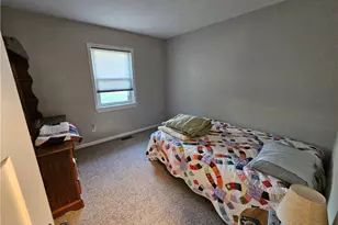 1065 Clover Ct, Xenia, OH 45385 - Photo 8