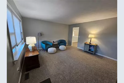 1065 Clover Court, Xenia, OH 45385 - Photo 14