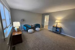 1065 Clover Ct, Xenia, OH 45385 - Photo 14