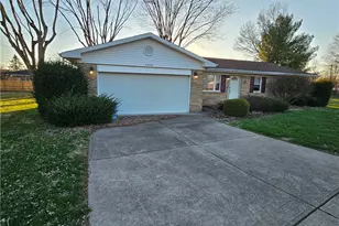 1065 Clover Ct, Xenia, OH 45385 - Photo 1