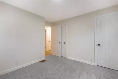 3814 N Broadlawn Circle, Silverton, OH 45236 - Photo 16