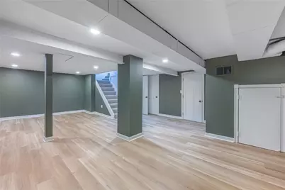 3814 N Broadlawn Circle, Silverton, OH 45236 - Photo 20