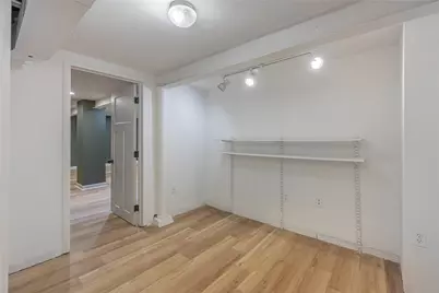 3814 N Broadlawn Circle, Silverton, OH 45236 - Photo 24