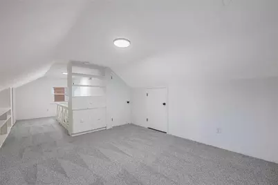 3814 N Broadlawn Circle, Silverton, OH 45236 - Photo 18