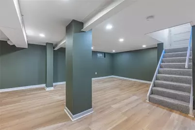 3814 N Broadlawn Circle, Silverton, OH 45236 - Photo 22