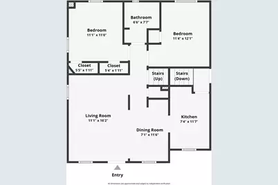 3814 N Broadlawn Circle, Silverton, OH 45236 - Photo 30