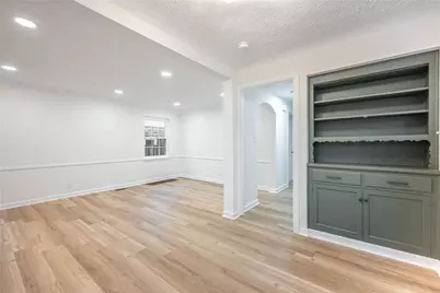 3814 N Broadlawn Circle, Silverton, OH 45236 - Photo 8