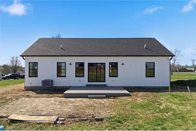 199 Knolls Drive, Wilmington, OH 45177 - Photo 26