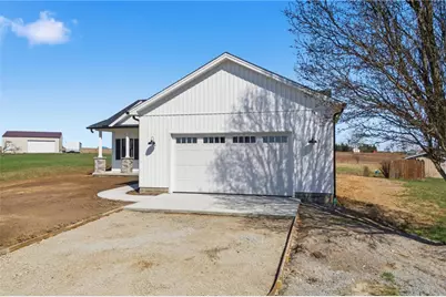 199 Knolls Drive, Wilmington, OH 45177 - Photo 24