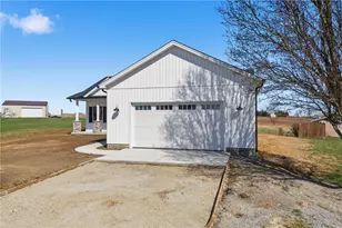 199 Knolls Dr, Wilmington, OH 45177 - Photo 24