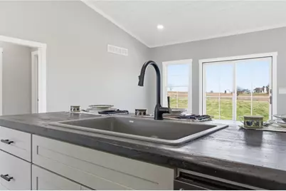 199 Knolls Drive, Wilmington, OH 45177 - Photo 12