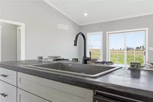 199 Knolls Dr, Wilmington, OH 45177 - Photo 12