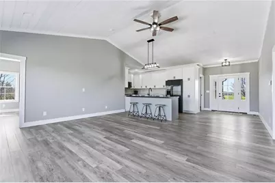 199 Knolls Drive, Wilmington, OH 45177 - Photo 6