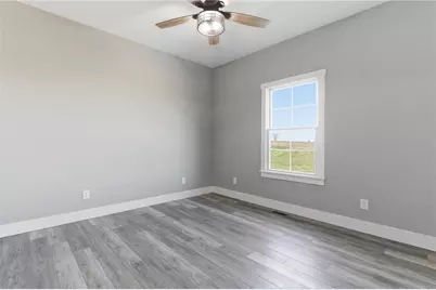 199 Knolls Drive, Wilmington, OH 45177 - Photo 18