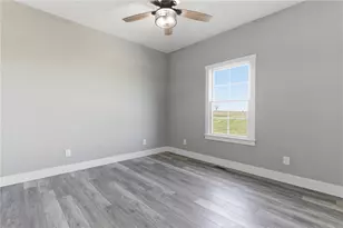 199 Knolls Dr, Wilmington, OH 45177 - Photo 18