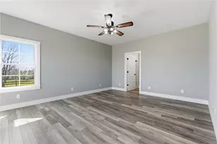 199 Knolls Dr, Wilmington, OH 45177 - Photo 20