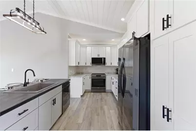 199 Knolls Drive, Wilmington, OH 45177 - Photo 10