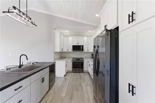 199 Knolls Dr, Wilmington, OH 45177 - Photo 10