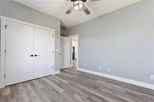 199 Knolls Dr, Wilmington, OH 45177 - Photo 18