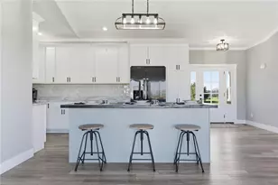 199 Knolls Dr, Wilmington, OH 45177 - Photo 8