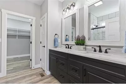 199 Knolls Drive, Wilmington, OH 45177 - Photo 22