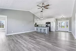 199 Knolls Dr, Wilmington, OH 45177 - Photo 6