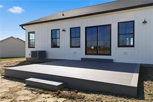 199 Knolls Dr, Wilmington, OH 45177 - Photo 28