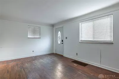 1725 Guise Court, Reading, OH 45215 - Photo 4