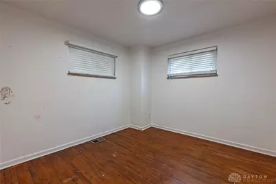 1725 Guise Court, Reading, OH 45215 - Photo 10