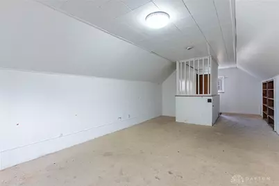 1725 Guise Court, Reading, OH 45215 - Photo 14