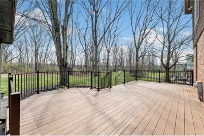 2214 Hillrise Circle, Bellbrook, OH 45305 - Photo 50