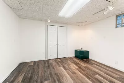 2214 Hillrise Circle, Bellbrook, OH 45305 - Photo 46