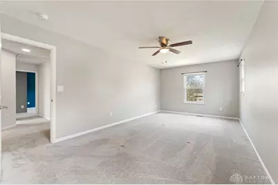 2214 Hillrise Circle, Bellbrook, OH 45305 - Photo 20