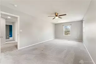 2214 Hillrise Cir, Bellbrook, OH 45305 - Photo 20