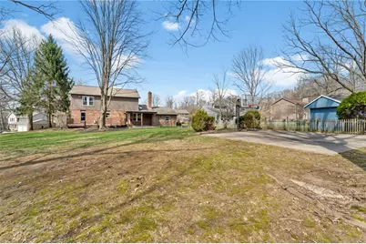 2214 Hillrise Circle, Bellbrook, OH 45305 - Photo 58