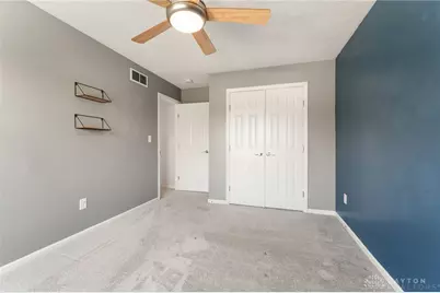 2214 Hillrise Circle, Bellbrook, OH 45305 - Photo 28