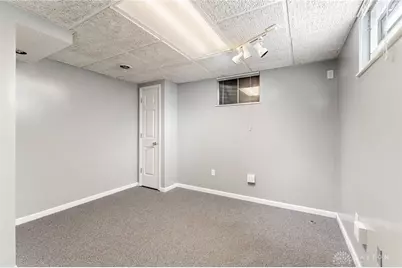 2214 Hillrise Circle, Bellbrook, OH 45305 - Photo 40