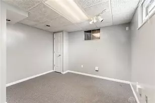 2214 Hillrise Cir, Bellbrook, OH 45305 - Photo 40