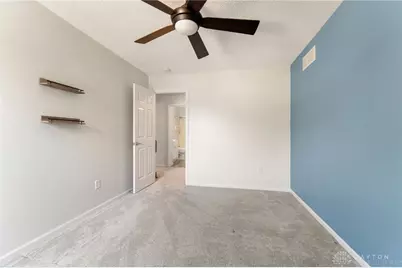 2214 Hillrise Circle, Bellbrook, OH 45305 - Photo 26