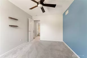 2214 Hillrise Cir, Bellbrook, OH 45305 - Photo 26