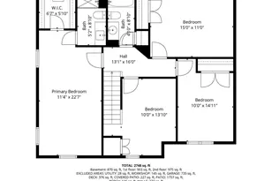 2214 Hillrise Cir, Bellbrook, OH 45305 - Photo 62