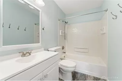 2214 Hillrise Circle, Bellbrook, OH 45305 - Photo 32