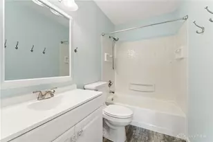 2214 Hillrise Cir, Bellbrook, OH 45305 - Photo 32