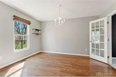 2214 Hillrise Circle, Bellbrook, OH 45305 - Photo 10