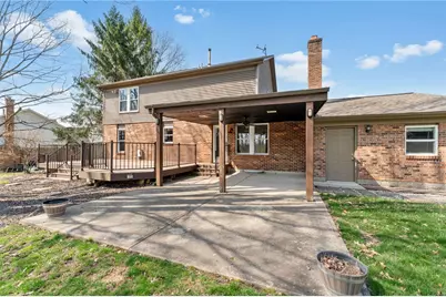 2214 Hillrise Circle, Bellbrook, OH 45305 - Photo 52