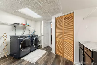 2214 Hillrise Circle, Bellbrook, OH 45305 - Photo 44