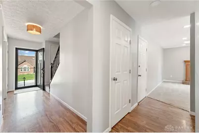 2214 Hillrise Circle, Bellbrook, OH 45305 - Photo 16