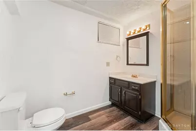 2214 Hillrise Circle, Bellbrook, OH 45305 - Photo 42