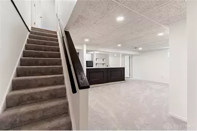 2214 Hillrise Circle, Bellbrook, OH 45305 - Photo 34