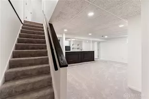 2214 Hillrise Cir, Bellbrook, OH 45305 - Photo 34